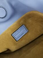 Loewe 172 - 图片 8