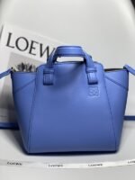 Loewe 175 - 图片 8
