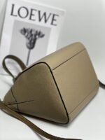 Loewe 176 - 图片 8