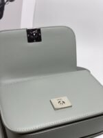 Loewe 178 - 图片 8