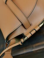 Loewe 182 - 图片 8