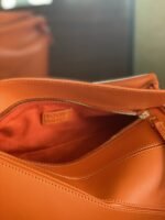 Loewe 186 - 图片 8
