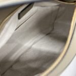 Loewe 201 - 图片 8