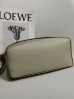 Loewe 202 - 图片 8