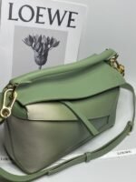 Loewe 211 - 图片 8