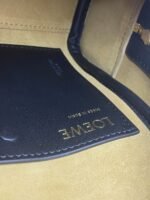 Loewe 217 - 图片 8