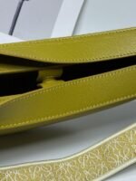 Loewe 221 - 图片 8