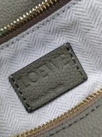 Loewe 232 - 图片 8
