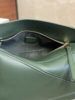 Loewe 239 - 图片 8