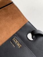 Loewe 240 - 图片 8