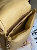Loewe 241 - 图片 8