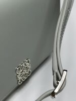 Loewe 243 - 图片 8