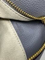 Loewe 244 - 图片 8
