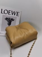 Loewe 245 - 图片 8