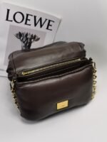 Loewe 246 - 图片 8