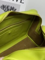 Loewe 252 - 图片 8