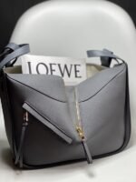 Loewe 258 - 图片 8