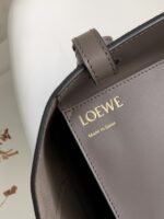 Loewe 261 - 图片 8