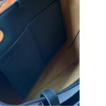 Loewe 263 - 图片 8
