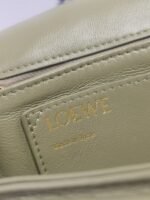 Loewe 266 - 图片 8
