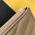YSL 001 - 图片 8