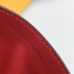 YSL 019 - 图片 8