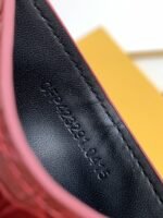 YSL 021 - 图片 8