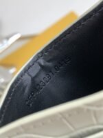 YSL 022 - 图片 8