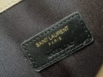 YSL 036 - 图片 8