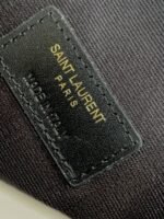 YSL 037 - 图片 8