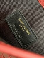 YSL 041 - 图片 8