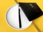 YSL 044 - 图片 8