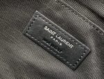 YSL 046 - 图片 8