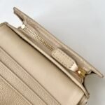 YSL 052 - 图片 8