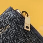 YSL 055 - 图片 8