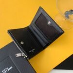 YSL 057 - 图片 8