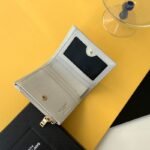 YSL 058 - 图片 8