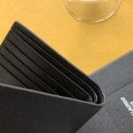 YSL 060 - 图片 8