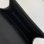 YSL 061 - 图片 8