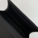 YSL 062 - 图片 8