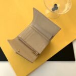 YSL 063 - 图片 8