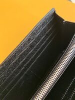 YSL 065 - 图片 8