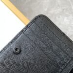 YSL 068 - 图片 8