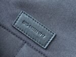 YSL 070 - 图片 8