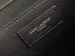 YSL 075 - 图片 8