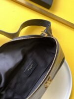 YSL 078 - 图片 8