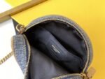 YSL 085 - 图片 8