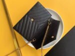YSL 090 - 图片 8