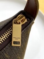 YSL 095 - 图片 8
