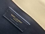 YSL 099 - 图片 8